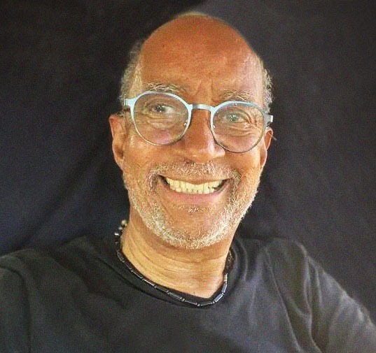 José Geraldo José Geraldo