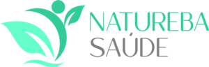 Natureba Saúde