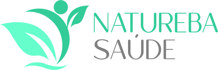 Natureba Saúde Natureba Saúde