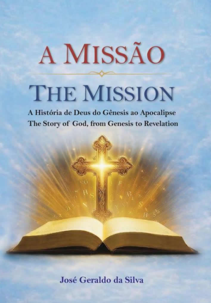A Missão