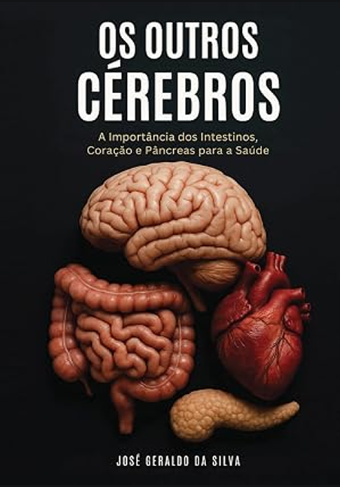 Os outros cérebros Os outros cérebros
